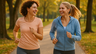 When Nerves Misfire: Understanding and Treating Neuralgia When Nerves Misfire: Understanding and Treating Neuralgia